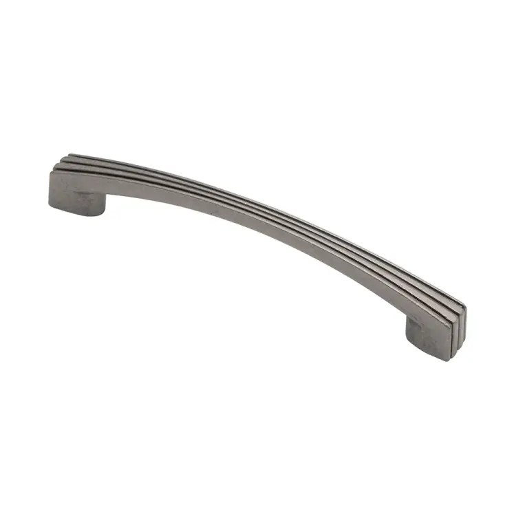 Ручки Kerron RS-088-128 BAZ Ручки Kerron RS-088-128 BAZ