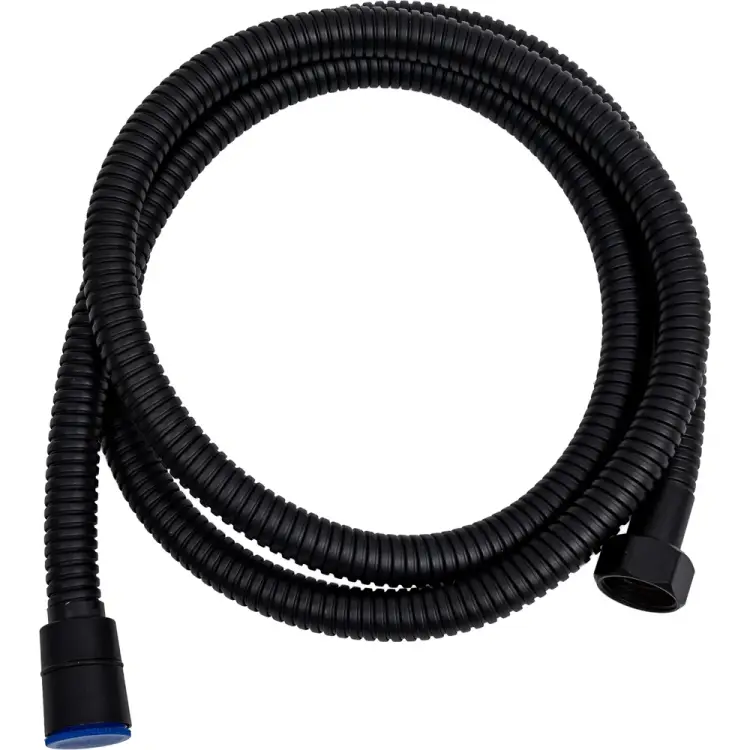 Шланг для душа GRIALE ZM0040