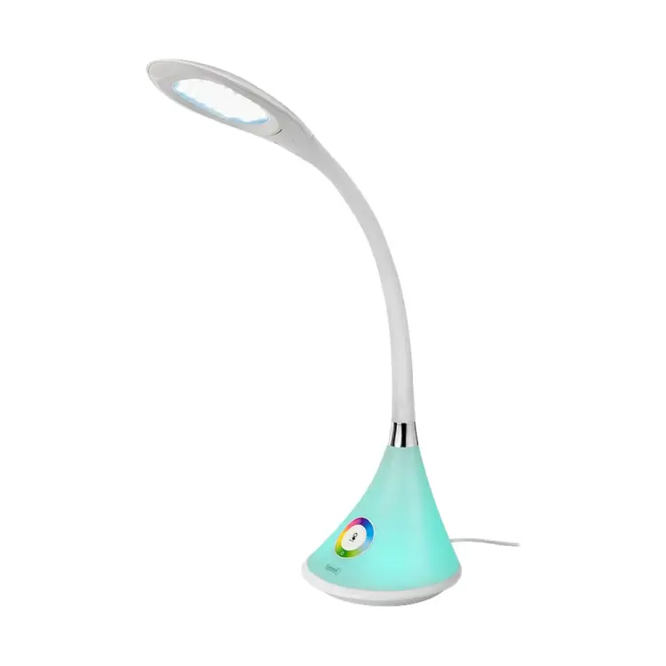 Светильник General Lighting Systems GLTL-038-1 800038 Светильник General Lighting Systems GLTL-038-1 800038