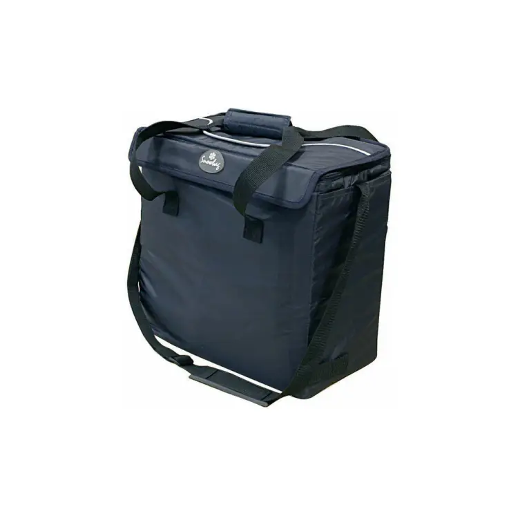 Изотермическая сумка Camping World Snowbag 38181