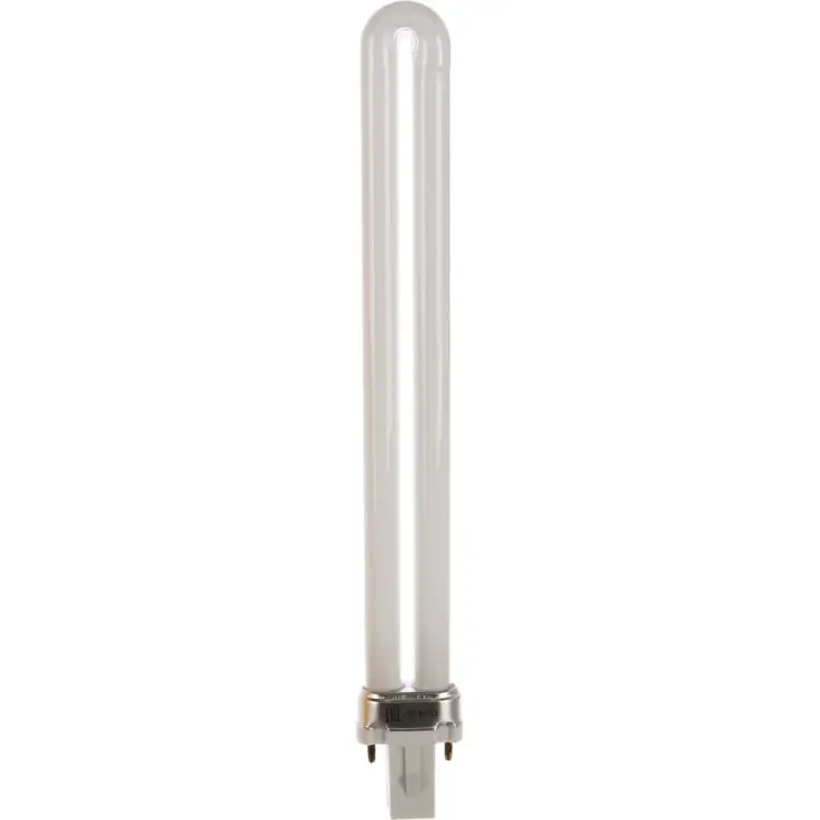 Компактная люминесцентная лампа Navigator 94 073 NCL-PS-11-840-G23 4607136940734 128399