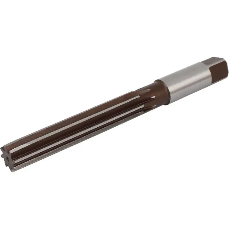 Ручная развертка SOVIS 25068