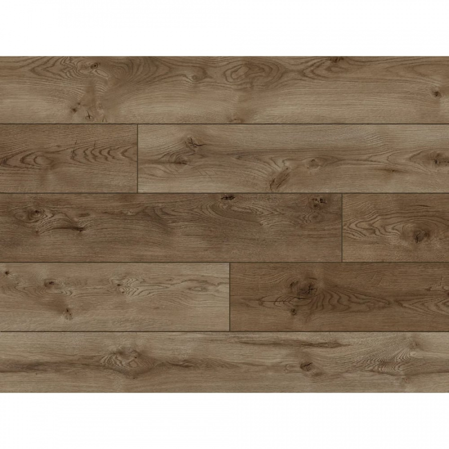 Ламинат Classen Vision WR 52791 Erie Oak