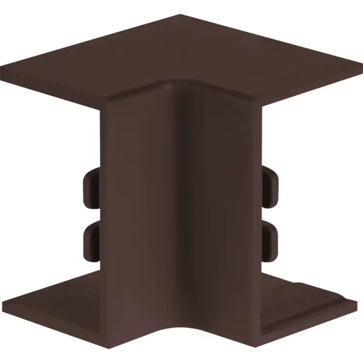 Внутренний угол TDM ELECTRIC КМВ SQ0411-0323