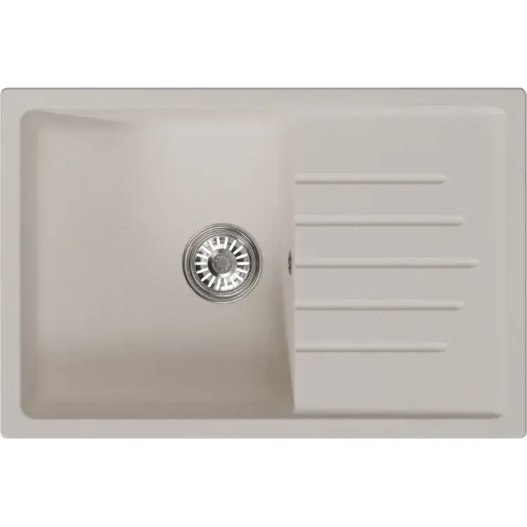 Мойка MIXLINE ml-gm19 551986 Мойка MIXLINE ml-gm19 551986