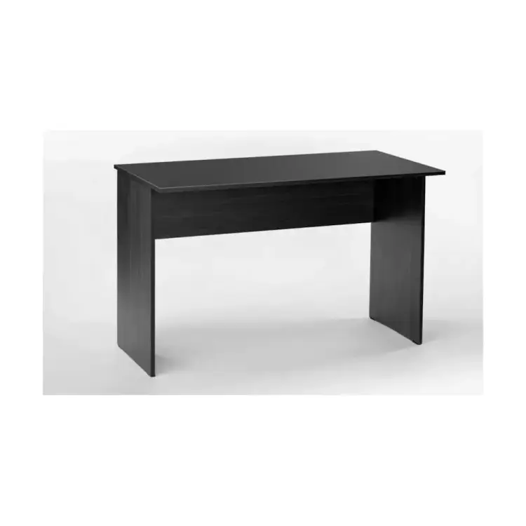 Письменный стол Венталл Арт СП-3 Ven_00445