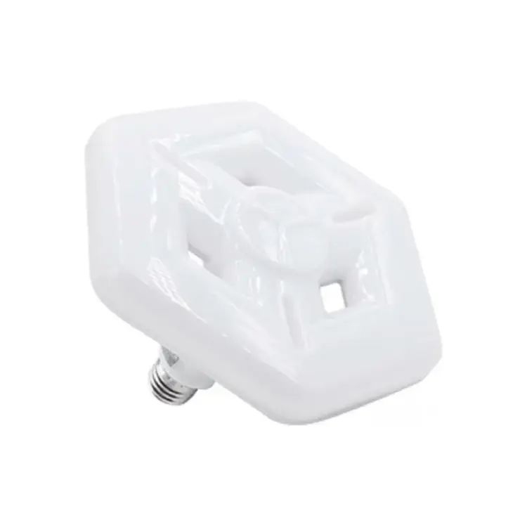 Светильник Ecola high power led premium HP6V48ELC