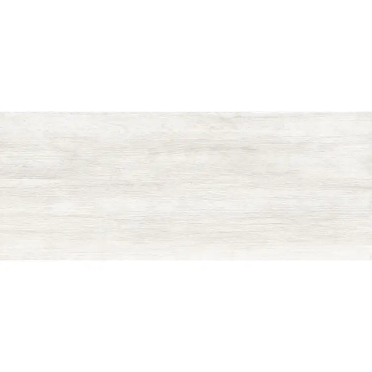 Плитка для стен Beryoza Ceramica Винтаж ТГ-00003912