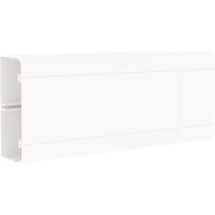 Парапетный кабельный канал EKF C-Line kk-105-50