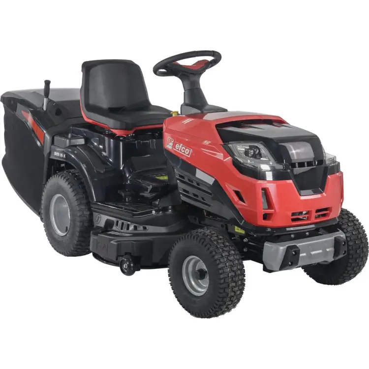 Газонокосилка Efco EF 92R/16 K 68059216 Газонокосилка Efco EF 92R/16 K 68059216
