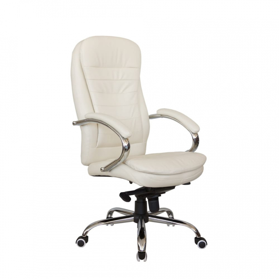 Кресло RIVA Chair RCH 9024