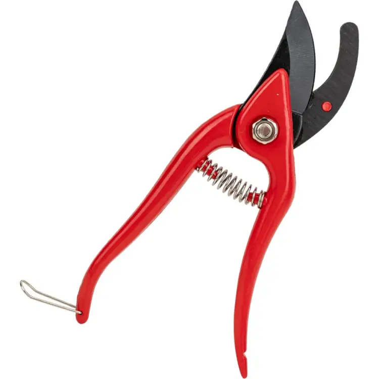 Секатор FIT Хобби 77080