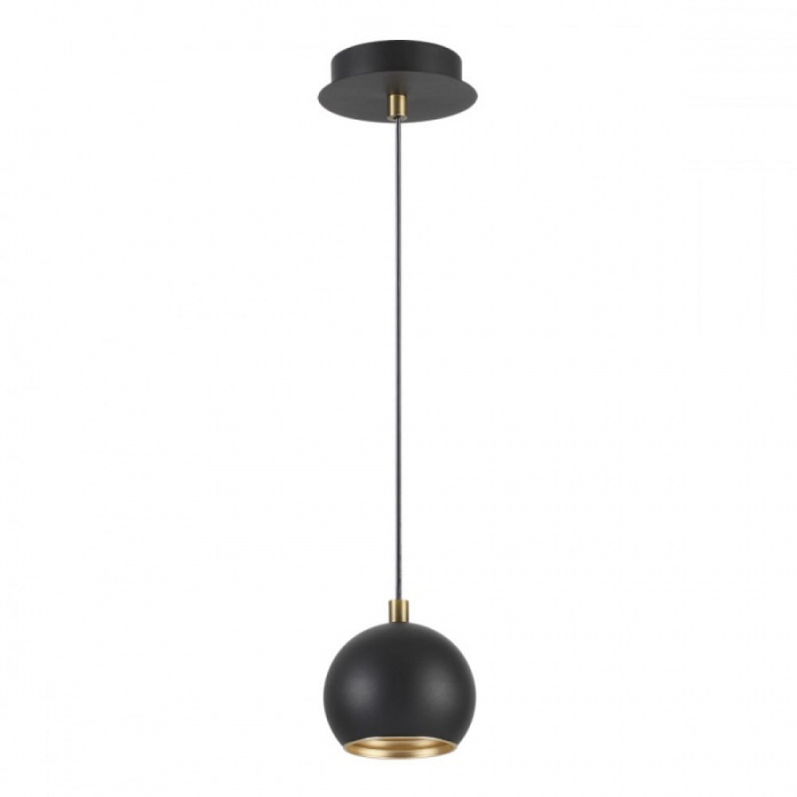 Подвес Lumion NERUNI