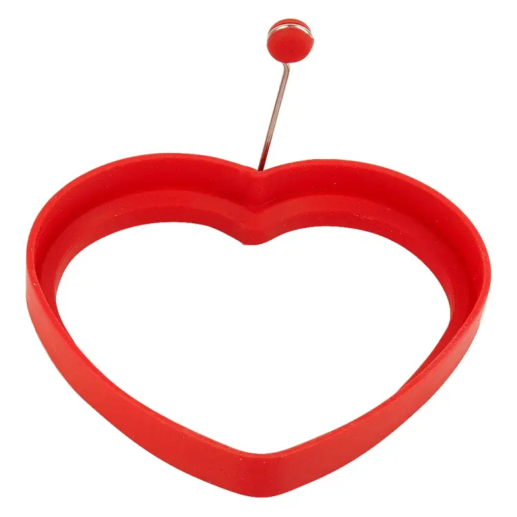 Форма для яичницы Nouvelle 9902439 Форма для яичницы Nouvelle 9902439