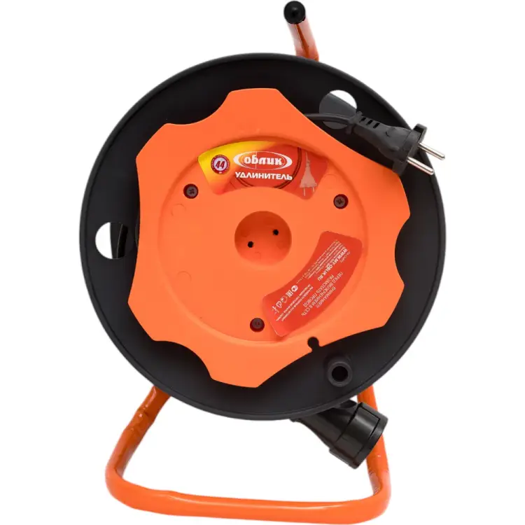 Удлинитель для газонокосилки Облик РБК- 4 УТ-00000775