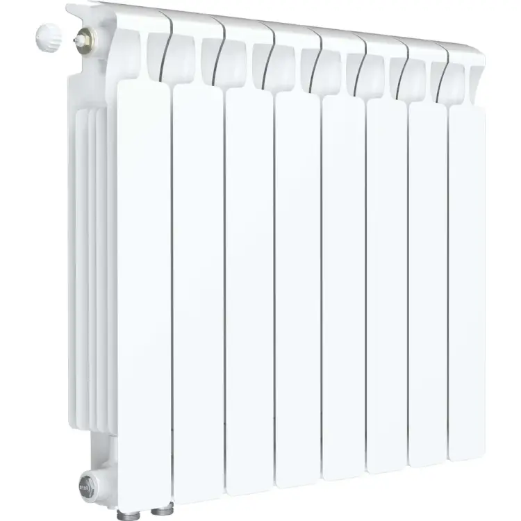 Радиатор RIFAR Monolit R-MN-500-06-VL