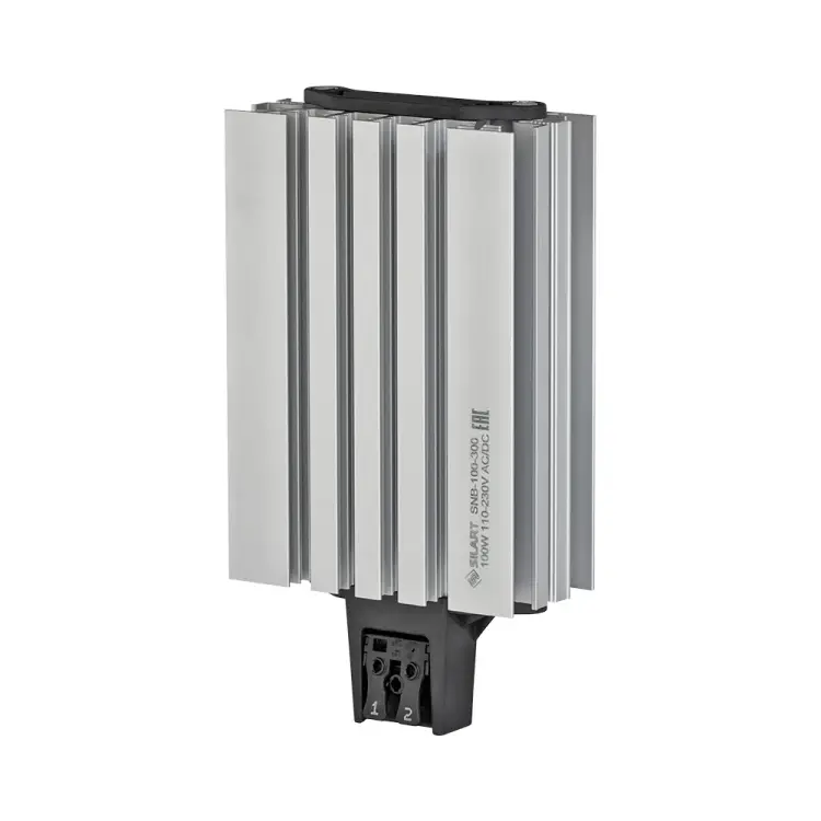 Конвекционный нагреватель SILART SNB-100-300