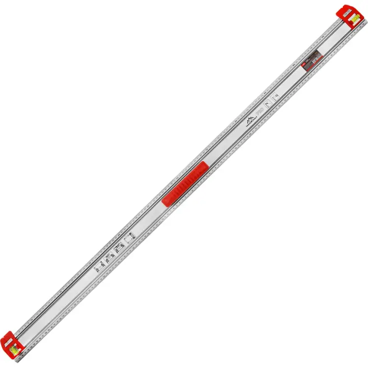 Разметочная линейка vertextools PROFI 3046-19 Разметочная линейка vertextools PROFI 3046-19