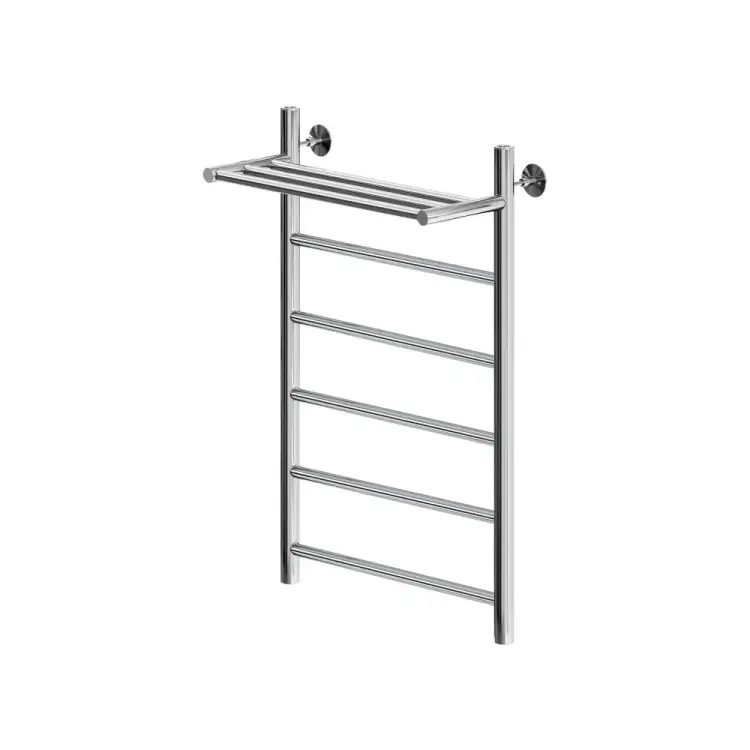 Водяной полотенцесушитель Aquanet Mauro 00282321