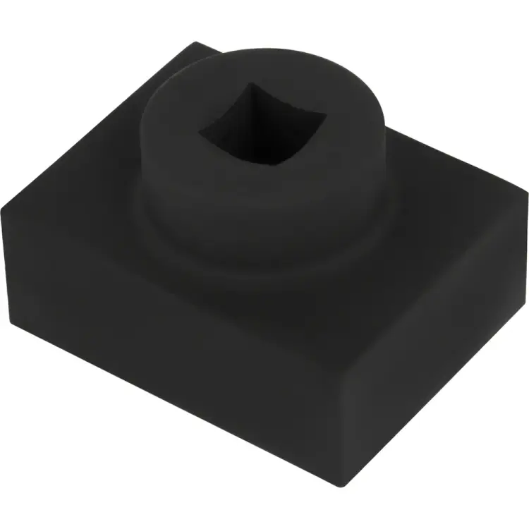 Головка для зажимных ступичных гаек для mercedes-benz, man WIEDERKRAFT WDK-216041 Головка для зажимных ступичных гаек для mercedes-benz, man WIEDERKRAFT WDK-216041