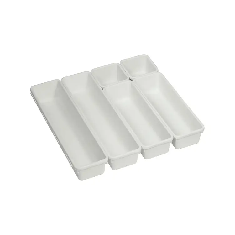 Лотки IDEA Набор №1 М 1617