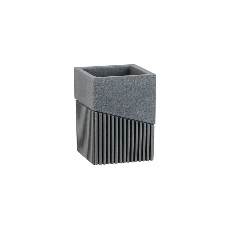 Стакан PERFECTO LINEA Element 35-618300 Стакан PERFECTO LINEA Element 35-618300