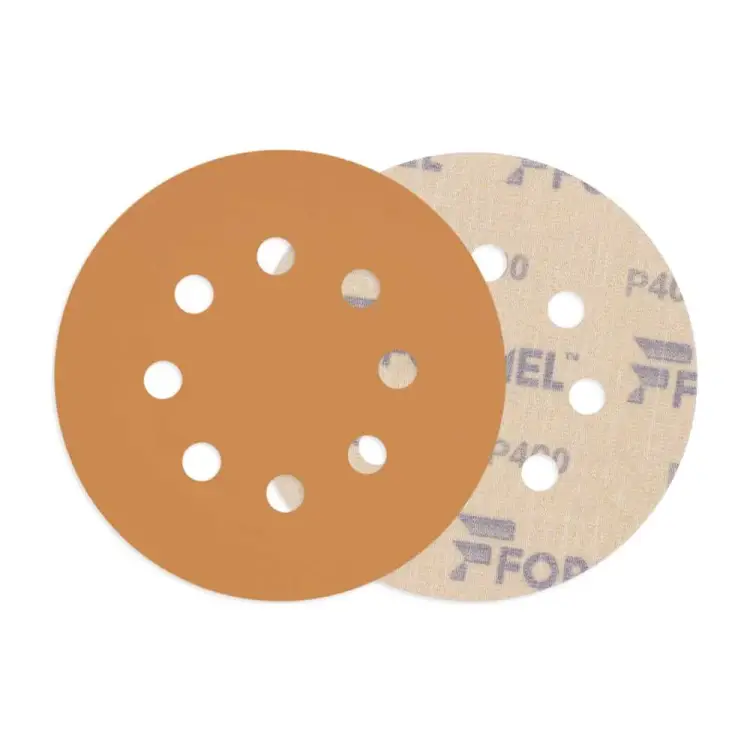 Диск Formel DIAMOND PLUS 23551023400 Диск Formel DIAMOND PLUS 23551023400
