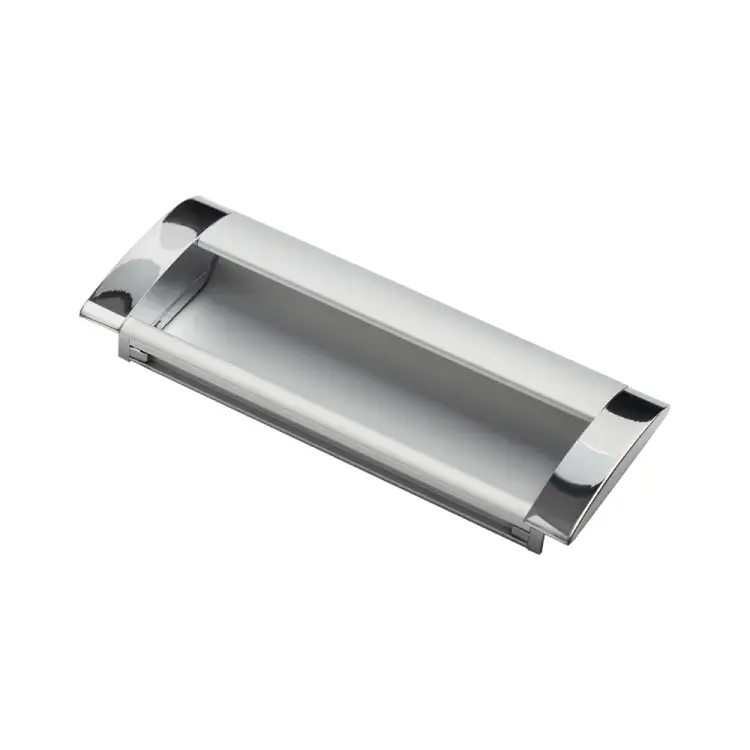 Ручки Kerron S-4180-96 Ручки Kerron S-4180-96
