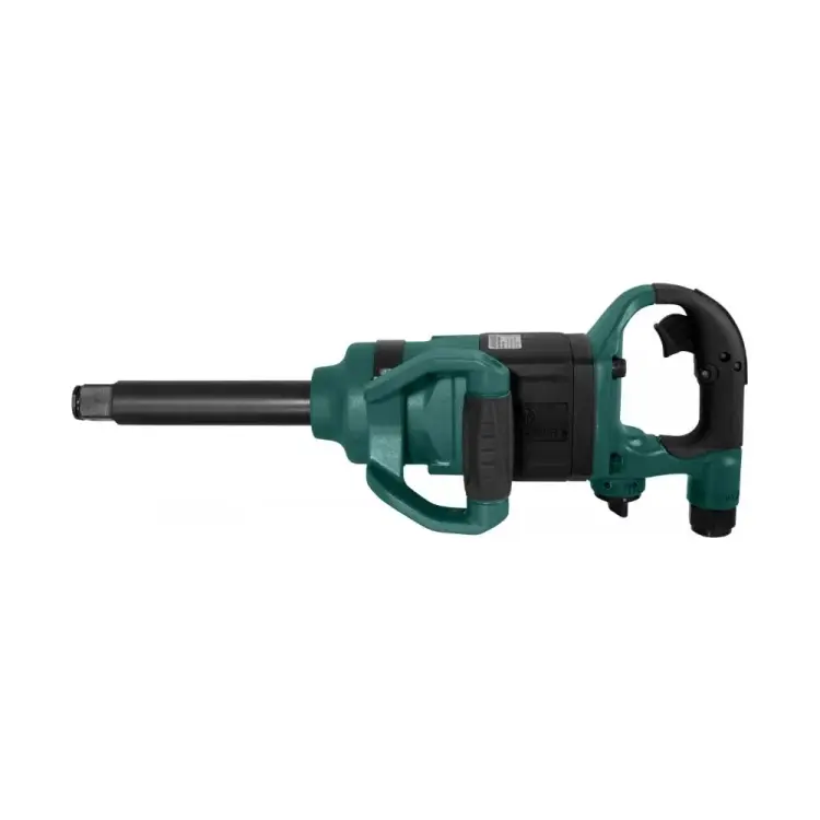 Пневматический гайковерт Jonnesway JAI-1138L Пневматический гайковерт Jonnesway JAI-1138L