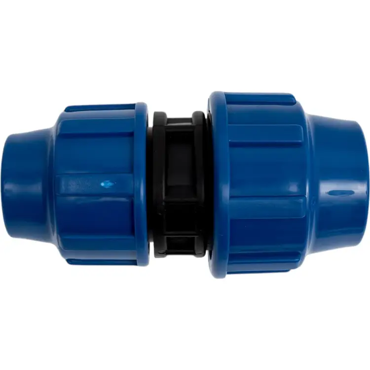 Переходная муфта Poliext 02060020