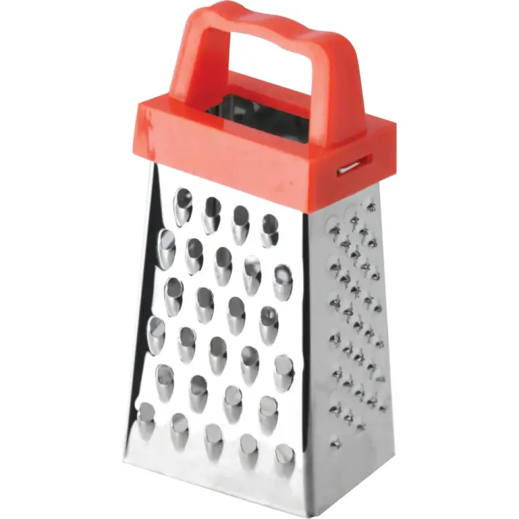 Мини терка Regent inox 93-AC-GR-26 Мини терка Regent inox 93-AC-GR-26