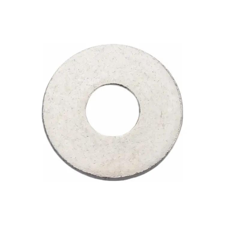 Увеличенная кузовная шайба DINFIX М6 DIN9021 10 шт. 00-00002223