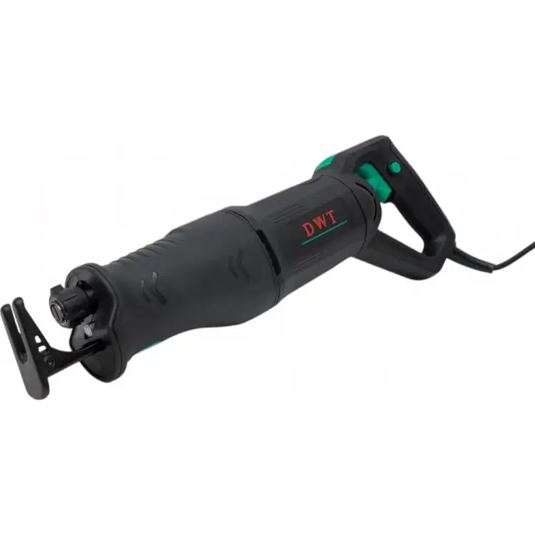 Сабельная пила DWT SASP11-29 V