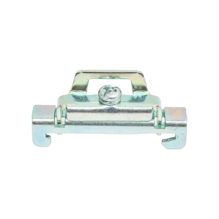 Ограничитель на DIN-рейку TDM ELECTRIC SQ0804-0022