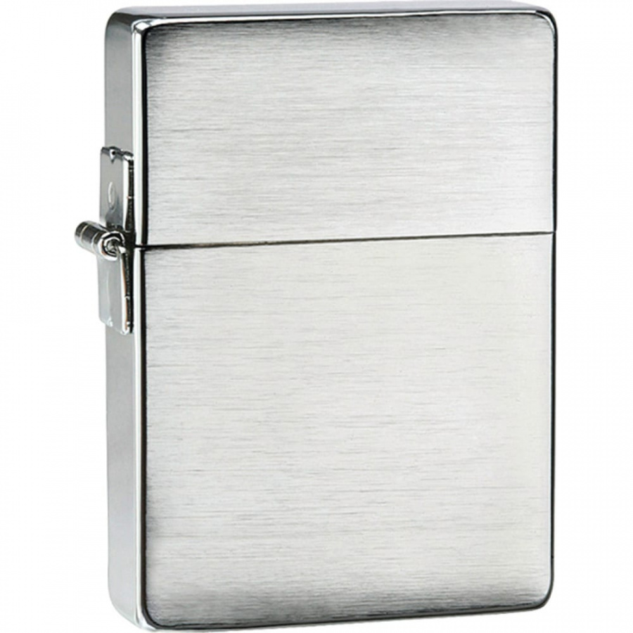 Зажигалка Zippo Replica