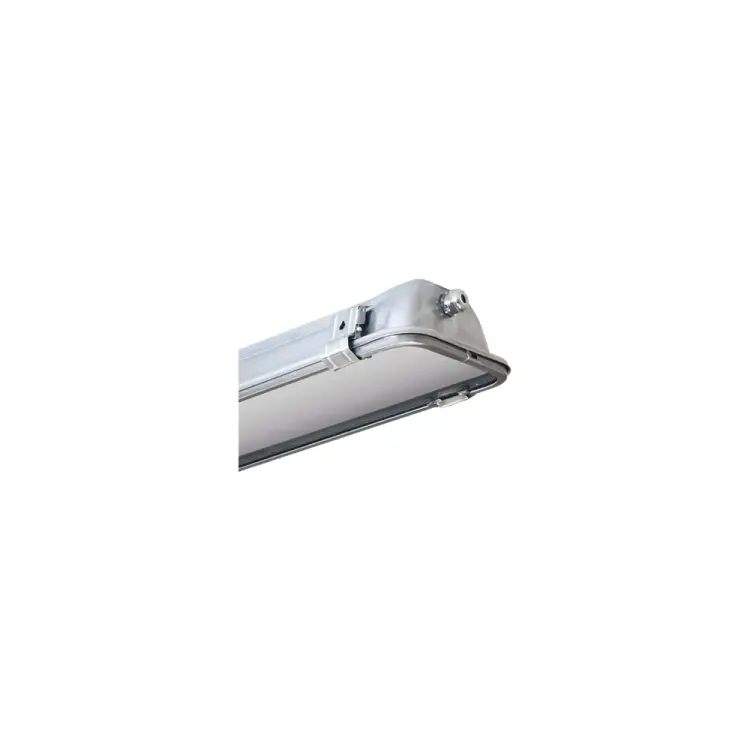 Светодиодный подвесной промышленный светильник АСТЗ ДСП67-38-001 Linkor F 840 1067038001
