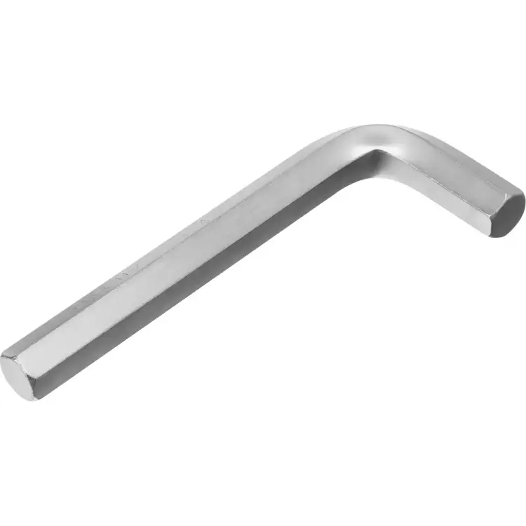 Имбусовый ключ СИБРТЕХ 12351 Имбусовый ключ СИБРТЕХ 12351