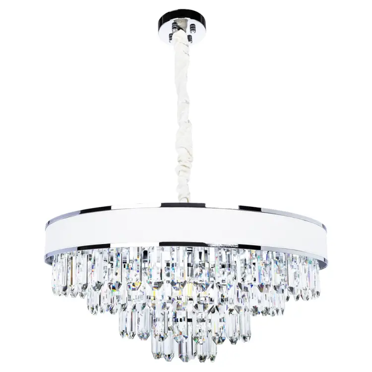 Подвесной светильник ARTE LAMP A1002LM-8CC