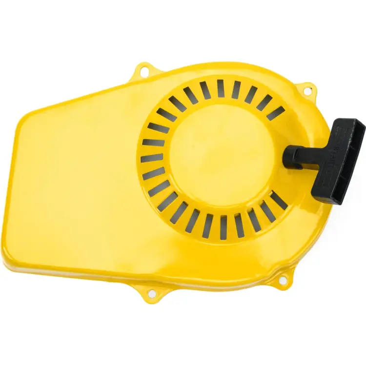 Ручной стартер для HT950A Huter 71/11/1