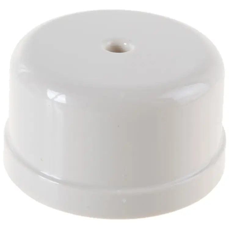 Пластиковая распределительная коробка Мезонинъ GE30236-02