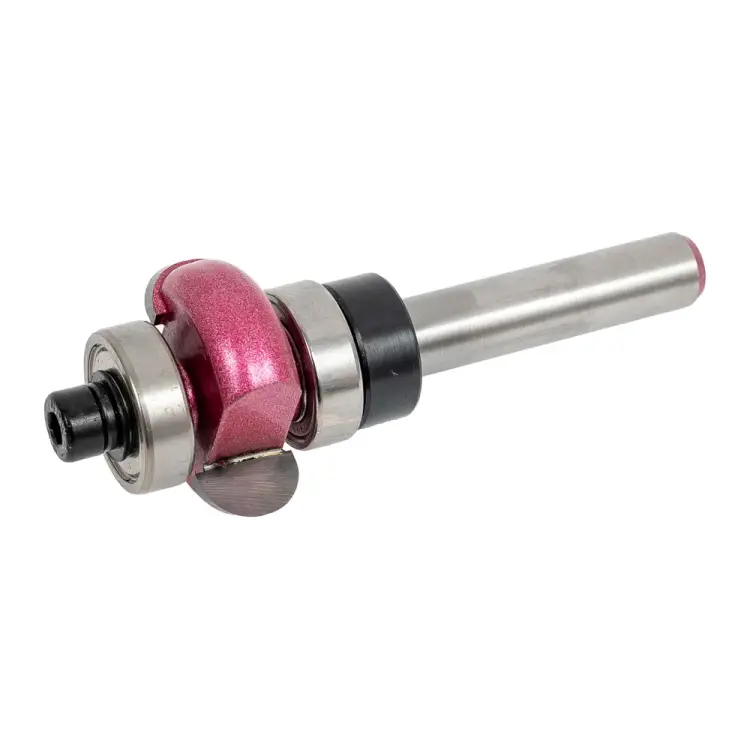 Фреза PROCUT 328831P