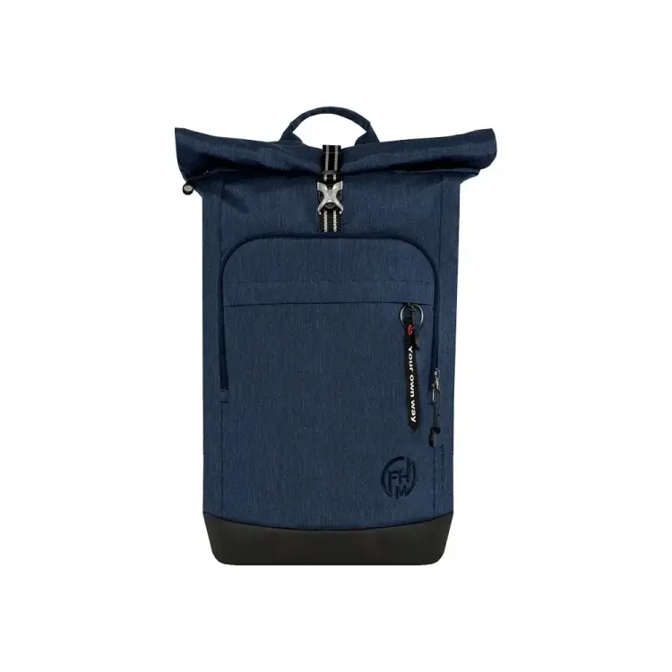 Рюкзак FHM Nomad 25 000089-0006 Рюкзак FHM Nomad 25 000089-0006