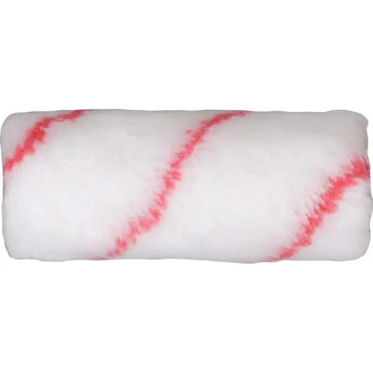 Малярный валик МASTER COLOR 30-0986