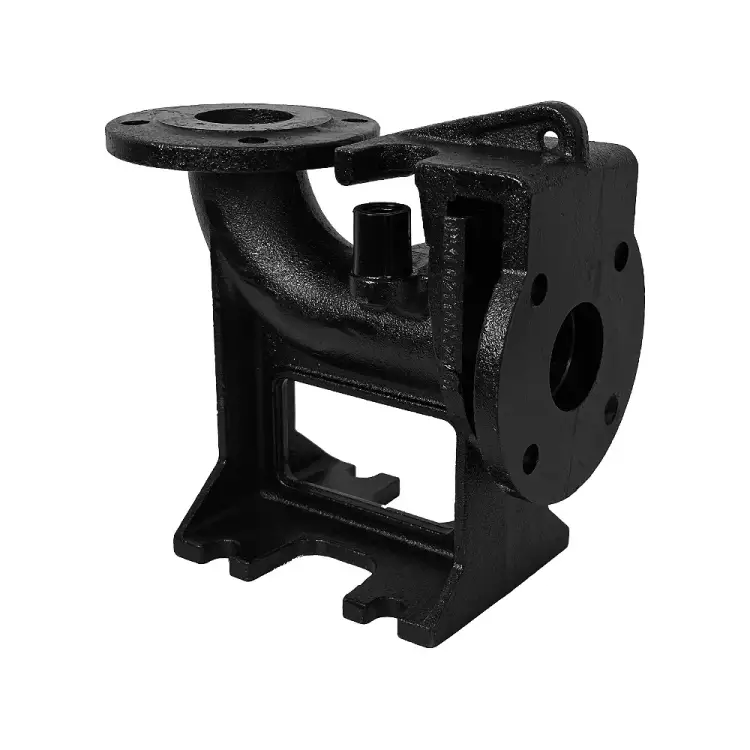 Автоматическая трубная муфта UNIPUMP 97829