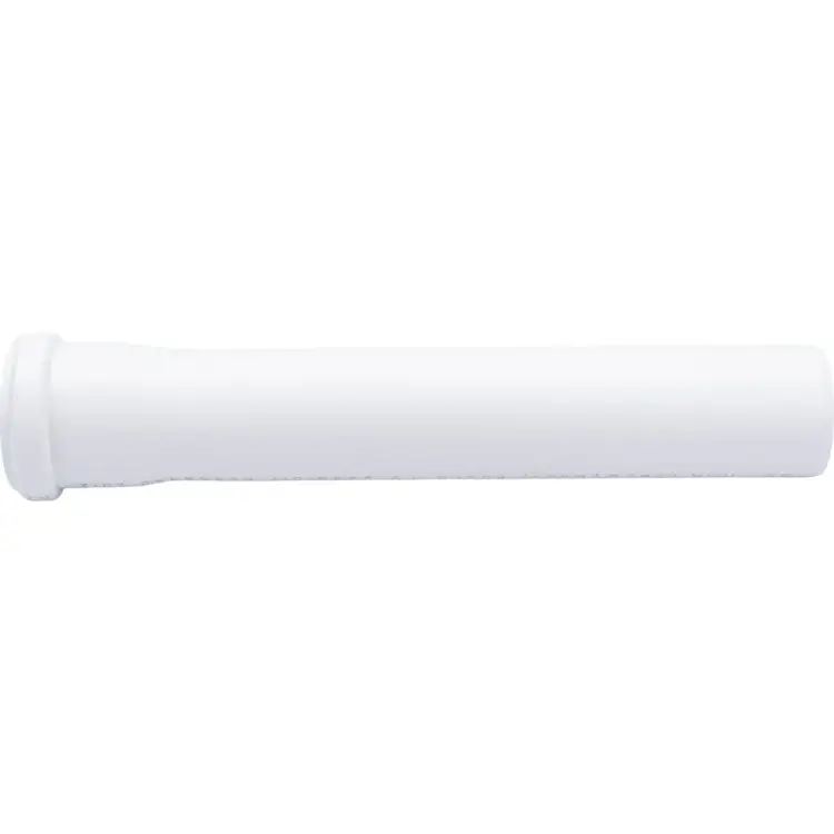 Труба для бесшумной канализации Политэк 11005025