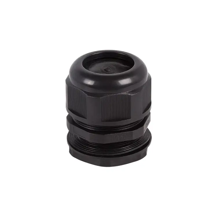 Кабельный ввод REXANT 07-8140-1