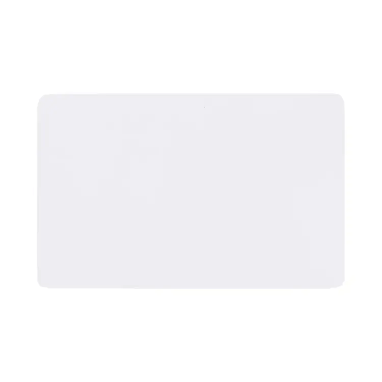 Карта Tantos 00-00017560