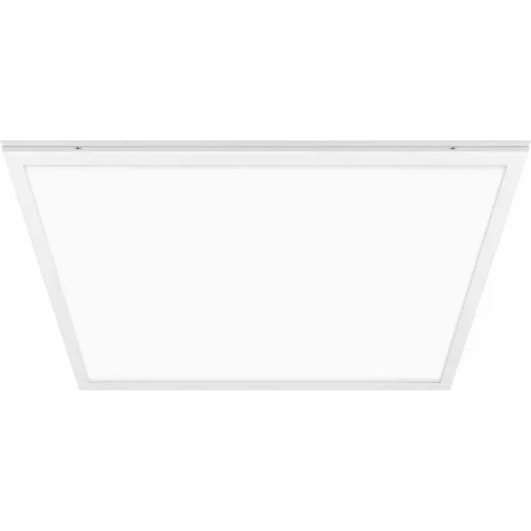 Светодиодный светильник FERON AL2115 21078