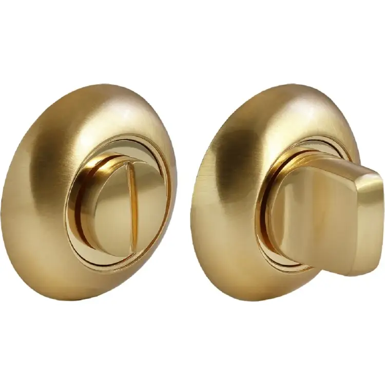 Сантехническая завертка MORELLI MH-WC 9008261