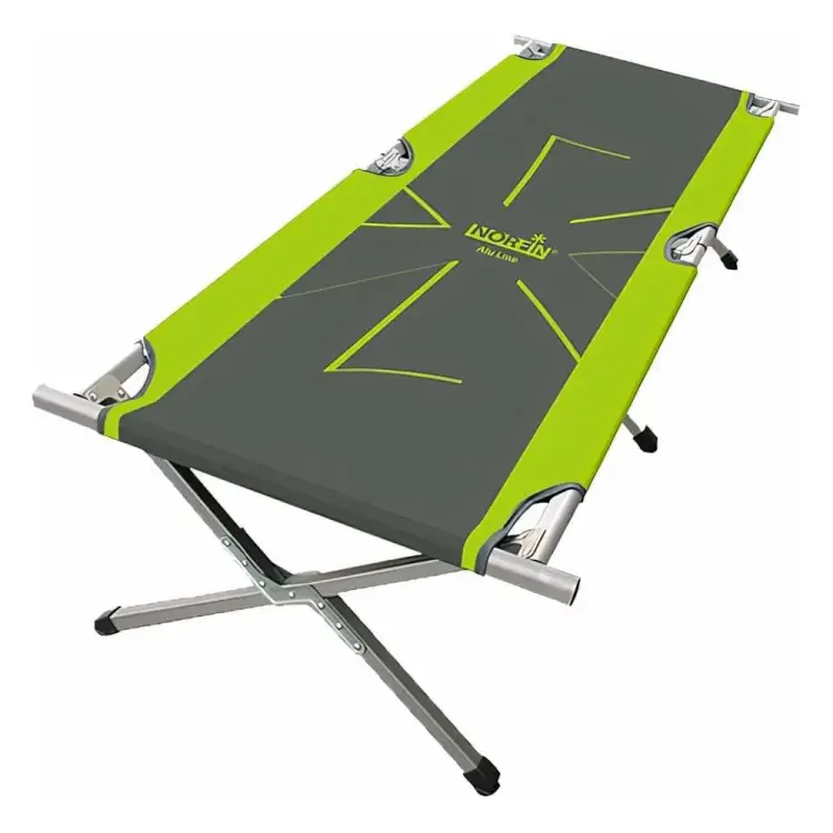 Складная кровать Norfin ASPERN NF NF-20502